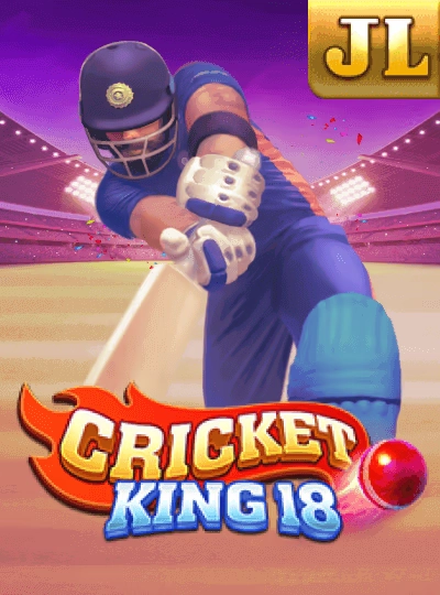 cf68v cf68v