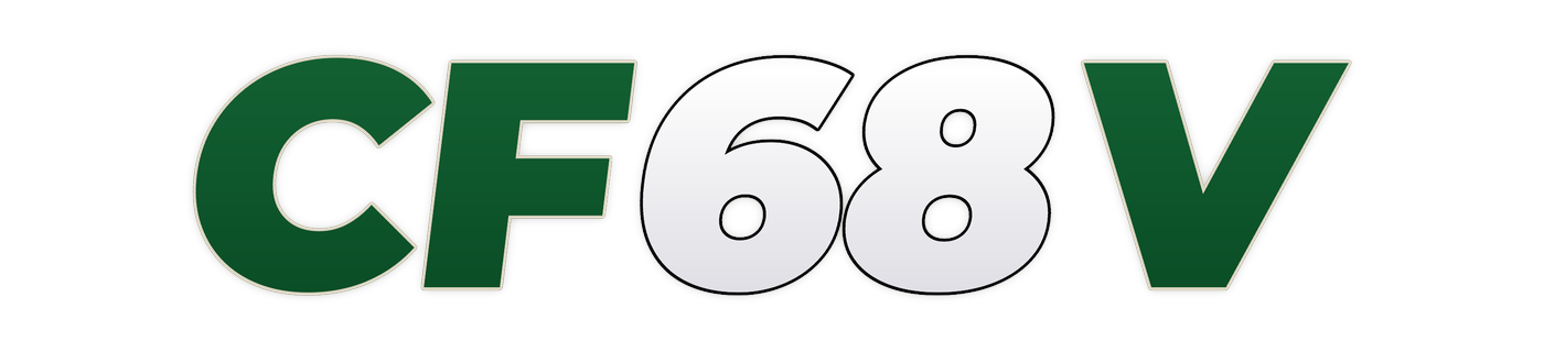 cf68v